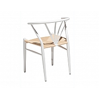 Delta chair
